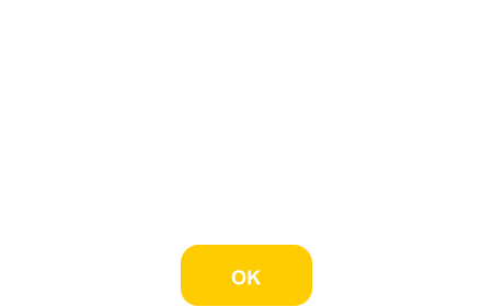 Wir nutzen Cookies zu unterschiedlichen Zwecken, unter anderem zur Analyse und für personalisierte Marketing-Mitteilungen. Durch das  Klicken auf OK und der weiteren Nutzung unserer Dienste stimmen Sie der Nutzung von Cookies gemäß unserer Cookie-Richtlinie zu.  OK