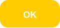 OK