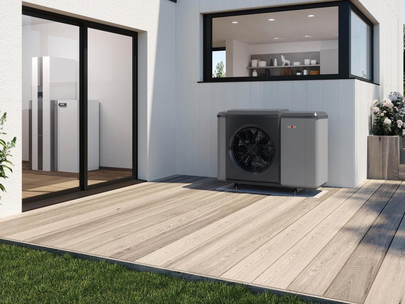 WOLF_CHC_Monoblock_CWL-T-300